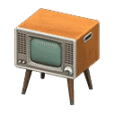 acnh-retro-tv.png