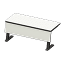 acnh-lecture-hall-desk.png
