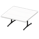 acnh-large-caf-table.png