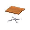 acnh-small-caf-table.png