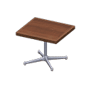acnh-small-caf-table.png