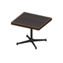 acnh-small-caf-table.png