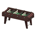 acnh-foosball-table.png