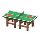 acnh-tennis-table.png