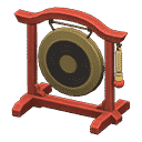 acnh-gong.png