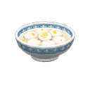acnh-tangyuan.png