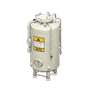 acnh-tank.png