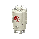 acnh-tank.png
