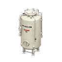 acnh-tank.png