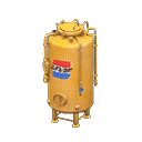 acnh-tank.png