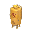 acnh-tank.png
