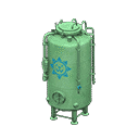 acnh-tank.png