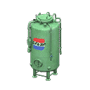 acnh-tank.png