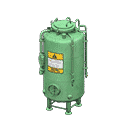 acnh-tank.png