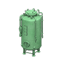acnh-tank.png