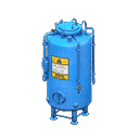 acnh-tank.png