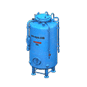 acnh-tank.png