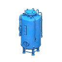 acnh-tank.png