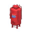 acnh-tank.png