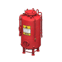 acnh-tank.png