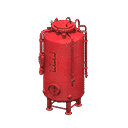 acnh-tank.png