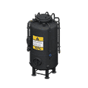 acnh-tank.png