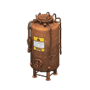 acnh-tank.png