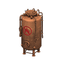 acnh-tank.png