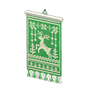 acnh-tapestry.png