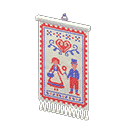 acnh-tapestry.png