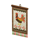 acnh-tapestry.png