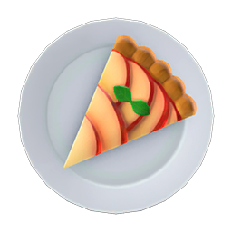 acnh-apple-tart-diy.png