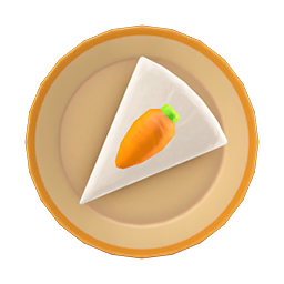 acnh-carrot-cake-diy.png