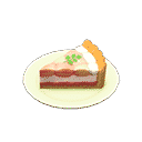 acnh-peach-tart.png