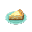acnh-pear-tart.png