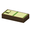 acnh-tatami-bed.png