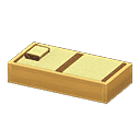 acnh-tatami-bed.png