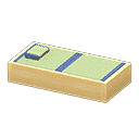 acnh-tatami-bed.png