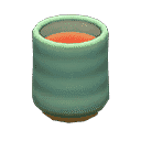 acnh-yunomi-teacup.png