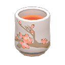 acnh-yunomi-teacup.png