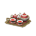 acnh-fancy-tea-set.png