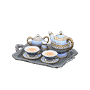 acnh-fancy-tea-set.png