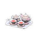 acnh-fancy-tea-set.png