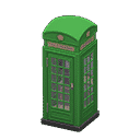 acnh-phone-box.png