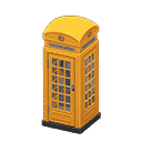 acnh-phone-box.png