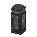 acnh-phone-box.png