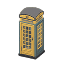 acnh-phone-box.png