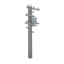 acnh-utility-pole.png