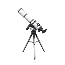 acnh-telescope.png