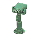 acnh-tourist-telescope.png